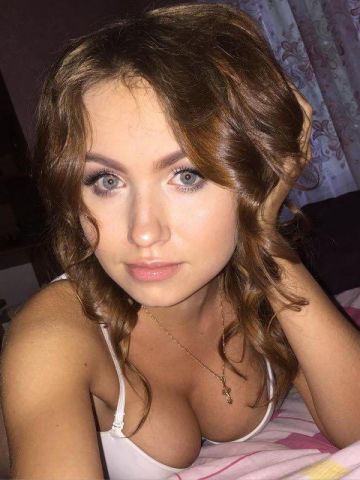 Роксана